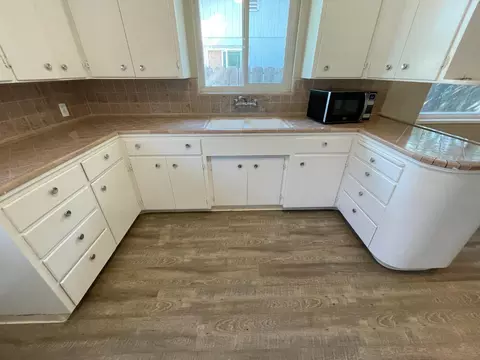 1920 Q St, Merced, CA 95340 photo 6