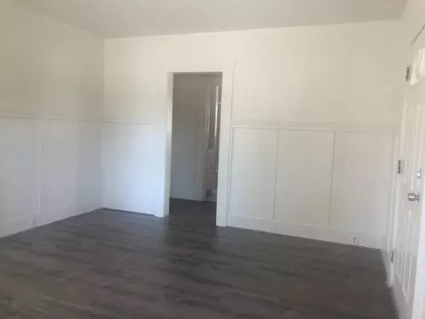 1920 Q St, Merced, CA 95340 photo 32