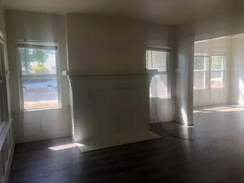 1920 Q St, Merced, CA 95340 photo 29