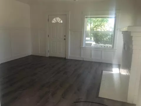1920 Q St, Merced, CA 95340 photo 38