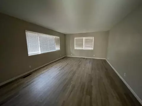1920 Q St, Merced, CA 95340 photo 27