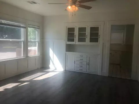 1920 Q St, Merced, CA 95340 photo 36
