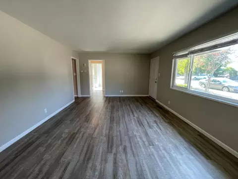 1920 Q St, Merced, CA 95340 photo 10