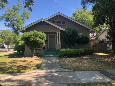 1920 Q St, Merced, CA 95340 photo 3