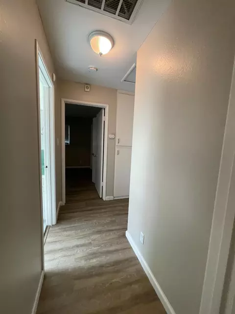 1920 Q St, Merced, CA 95340 photo 23