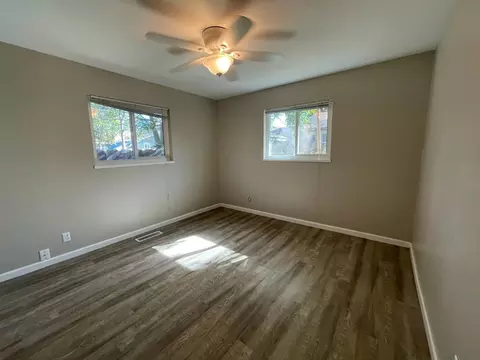 1920 Q St, Merced, CA 95340 photo 19