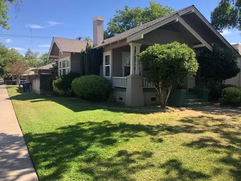 1920 Q St, Merced, CA 95340 photo 2