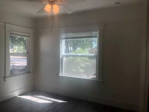 1920 Q St, Merced, CA 95340 photo 44