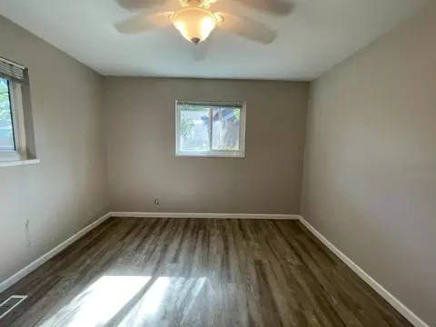 1920 Q St, Merced, CA 95340 photo 20