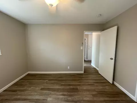 1920 Q St, Merced, CA 95340 photo 22