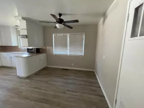 1920 Q St, Merced, CA 95340 photo 28