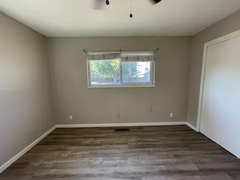 1920 Q St, Merced, CA 95340 photo 12