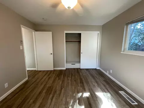 1920 Q St, Merced, CA 95340 photo 21