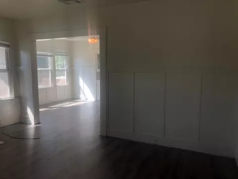 1920 Q St, Merced, CA 95340 photo 30
