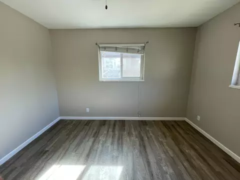 1920 Q St, Merced, CA 95340 photo 14