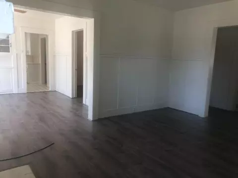 1920 Q St, Merced, CA 95340 photo 31