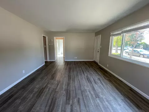 1920 Q St, Merced, CA 95340 photo 8