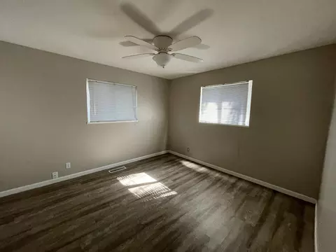 1920 Q St, Merced, CA 95340 photo 26