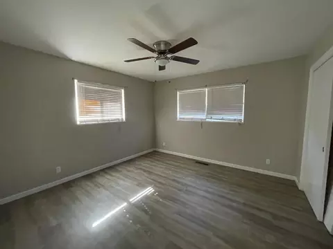 1920 Q St, Merced, CA 95340 photo 25
