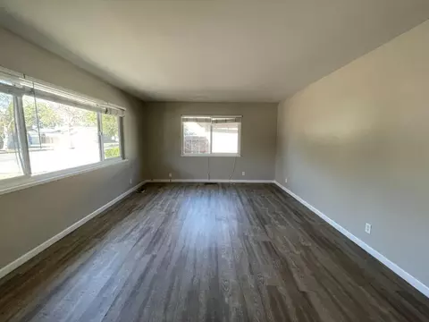 1920 Q St, Merced, CA 95340 photo 7