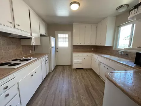 1920 Q St, Merced, CA 95340 photo 4