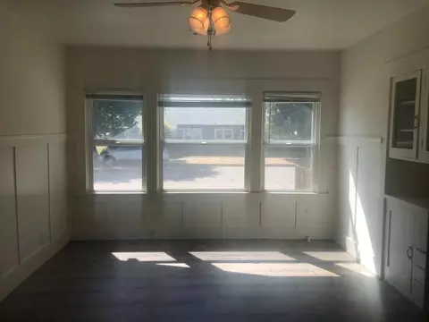 1920 Q St, Merced, CA 95340 photo 39