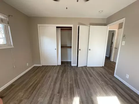 1920 Q St, Merced, CA 95340 photo 13