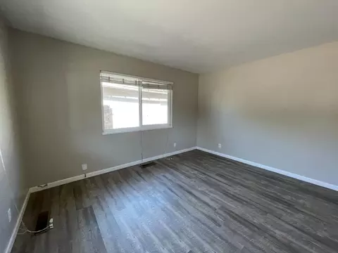 1920 Q St, Merced, CA 95340 photo 9
