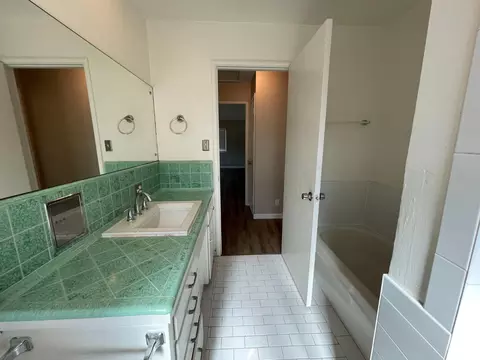 1920 Q St, Merced, CA 95340 photo 16