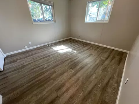 1920 Q St, Merced, CA 95340 photo 18