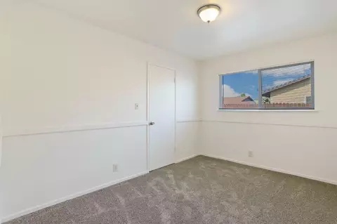 Bedroom - 1354 Mitchell Ln, Manteca, CA 95336 photo 1 of 4