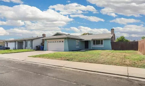 Other - 1354 Mitchell Ln, Manteca, CA 95336 photo 8 of 9