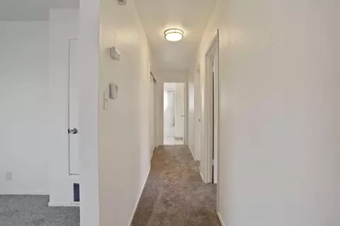 Entry Way - 1354 Mitchell Ln, Manteca, CA 95336 photo 1 of 1