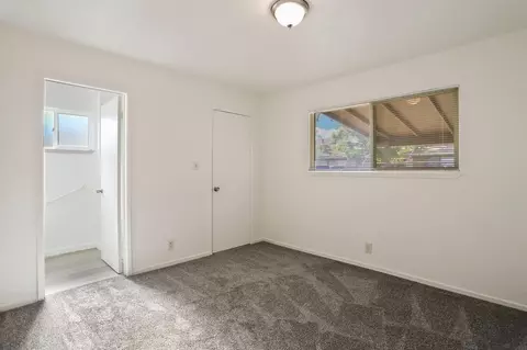 Bedroom - 1354 Mitchell Ln, Manteca, CA 95336 photo 4 of 4