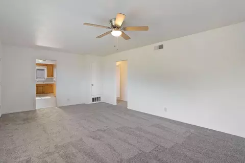 Living - 1354 Mitchell Ln, Manteca, CA 95336 photo 4 of 4