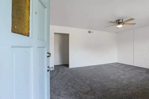 Other - 1354 Mitchell Ln, Manteca, CA 95336 photo 1 of 9