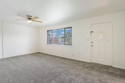 Living - 1354 Mitchell Ln, Manteca, CA 95336 photo 3 of 4