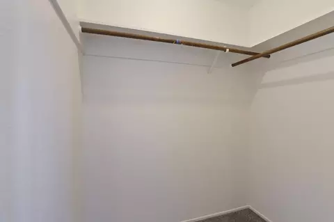 Other - 1354 Mitchell Ln, Manteca, CA 95336 photo 4 of 9