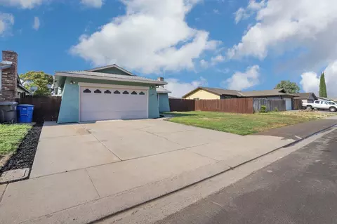 Other - 1354 Mitchell Ln, Manteca, CA 95336 photo 9 of 9