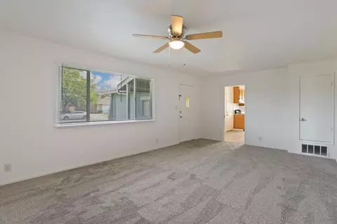 Living - 1354 Mitchell Ln, Manteca, CA 95336 photo 1 of 4