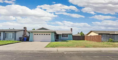 Other - 1354 Mitchell Ln, Manteca, CA 95336 photo 7 of 9