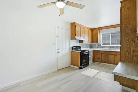Other - 1354 Mitchell Ln, Manteca, CA 95336 photo 2 of 9
