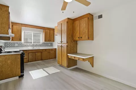 Kitchen - 1354 Mitchell Ln, Manteca, CA 95336 photo 2 of 3