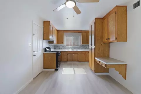 Kitchen - 1354 Mitchell Ln, Manteca, CA 95336 photo 1 of 3