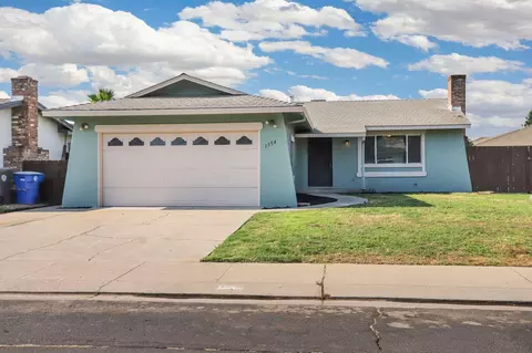 1354 Mitchell Ln, Manteca, CA 95336 photo 1