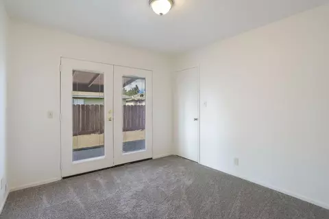 Bedroom - 1354 Mitchell Ln, Manteca, CA 95336 photo 3 of 4
