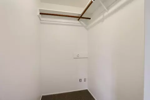 Other - 1354 Mitchell Ln, Manteca, CA 95336 photo 5 of 9
