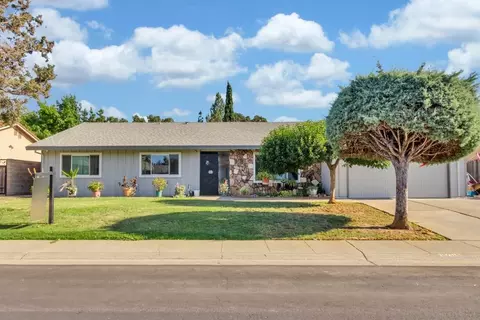 8704 Bray Vista Way, Elk Grove, CA 95624