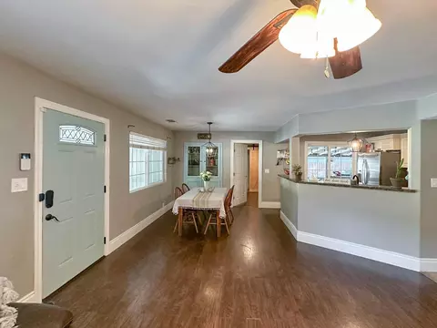 5955 Madrone Dr, Foresthill, CA 95631 photo 7