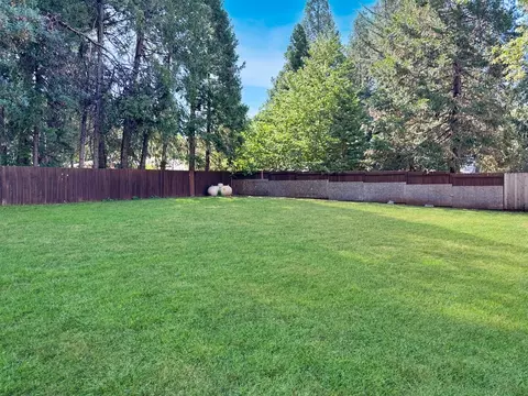 5955 Madrone Dr, Foresthill, CA 95631 photo 2